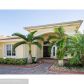 15102 SW 38TH ST, Fort Lauderdale, FL 33331 ID:11929610