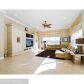 15102 SW 38TH ST, Fort Lauderdale, FL 33331 ID:11929613