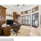 15102 SW 38TH ST, Fort Lauderdale, FL 33331 ID:11929616