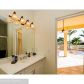 15102 SW 38TH ST, Fort Lauderdale, FL 33331 ID:11929619