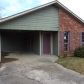 924 W Mckinley St, Baton Rouge, LA 70802 ID:12049995