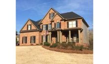 6035 Audobon Trace Cumming, GA 30040