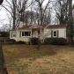 116 Garland Avenue, Decatur, GA 30030 ID:12078710