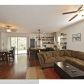 3346 NW 68th Ave, Pompano Beach, FL 33063 ID:11691815