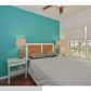 3346 NW 68th Ave, Pompano Beach, FL 33063 ID:11691821