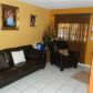 3506 W 80 ST # 102-44, Hialeah, FL 33018 ID:11778239