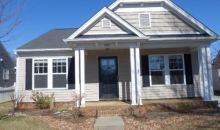 131 Townpark Drive Advance, NC 27006