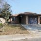 876 Forrester Ct, Porterville, CA 93257 ID:12074281