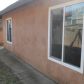 876 Forrester Ct, Porterville, CA 93257 ID:12074282