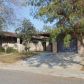 876 Forrester Ct, Porterville, CA 93257 ID:12074286