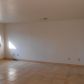 876 Forrester Ct, Porterville, CA 93257 ID:12074289