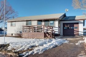 369 East Garnet Ave, Granby, CO 80446