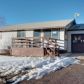 369 East Garnet Ave, Granby, CO 80446 ID:12074582