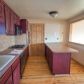 369 East Garnet Ave, Granby, CO 80446 ID:12074586