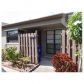 1248 NW 122ND TE # 1248, Hollywood, FL 33026 ID:11817688