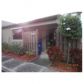 1248 NW 122ND TE # 1248, Hollywood, FL 33026 ID:11817689