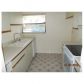 1248 NW 122ND TE # 1248, Hollywood, FL 33026 ID:11817690