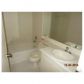 1248 NW 122ND TE # 1248, Hollywood, FL 33026 ID:11817692