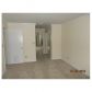 1248 NW 122ND TE # 1248, Hollywood, FL 33026 ID:11817694