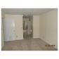 1248 NW 122ND TE # 1248, Hollywood, FL 33026 ID:11817697