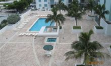 140 DIXIE HY # 820 Hollywood, FL 33020