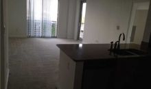 1830 Radius Dr # 308 Hollywood, FL 33020