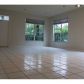 875 SW 174 TE, Hollywood, FL 33029 ID:11663900