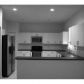 875 SW 174 TE, Hollywood, FL 33029 ID:11663896