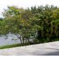 875 SW 174 TE, Hollywood, FL 33029 ID:11663902