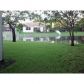 875 SW 174 TE, Hollywood, FL 33029 ID:11663903