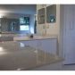 875 SW 174 TE, Hollywood, FL 33029 ID:11663899