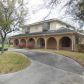 503 Falloon Ln, Houston, TX 77013 ID:12006635