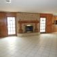 503 Falloon Ln, Houston, TX 77013 ID:12006636