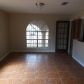 503 Falloon Ln, Houston, TX 77013 ID:12006638