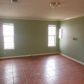 503 Falloon Ln, Houston, TX 77013 ID:12006640