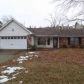 5861 S. 76th E. Ave, Tulsa, OK 74145 ID:12073711