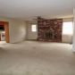 5861 S. 76th E. Ave, Tulsa, OK 74145 ID:12073712