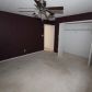 4227 Brookside Dr, Pensacola, FL 32503 ID:12074798