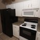 4227 Brookside Dr, Pensacola, FL 32503 ID:12074800