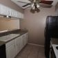 4227 Brookside Dr, Pensacola, FL 32503 ID:12074801