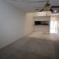 4227 Brookside Dr, Pensacola, FL 32503 ID:12074803