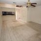 4227 Brookside Dr, Pensacola, FL 32503 ID:12074804