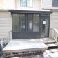 4227 Brookside Dr, Pensacola, FL 32503 ID:12074806