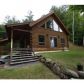 836 Vermont Route 14, Woodbury, VT 05681 ID:11487595
