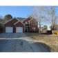 363 Bradford Cove, Fairburn, GA 30213 ID:11958308