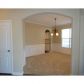 363 Bradford Cove, Fairburn, GA 30213 ID:11958313