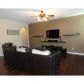 363 Bradford Cove, Fairburn, GA 30213 ID:11958316