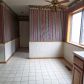 5861 S. 76th E. Ave, Tulsa, OK 74145 ID:12073714