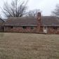 5861 S. 76th E. Ave, Tulsa, OK 74145 ID:12073715