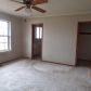 5861 S. 76th E. Ave, Tulsa, OK 74145 ID:12073716